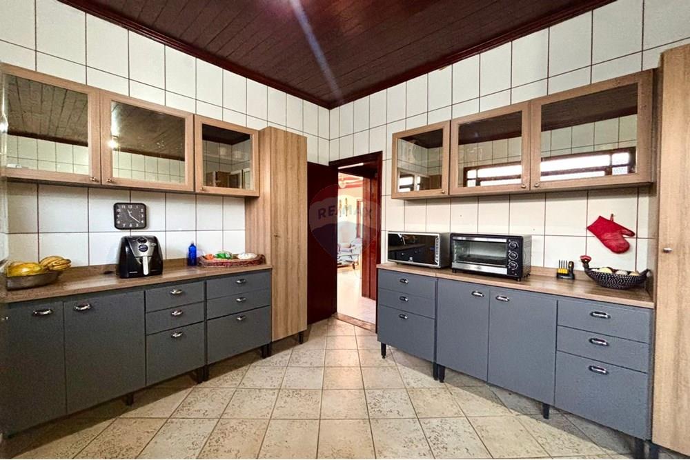 Casa - Venda - Guarujá , São Paulo - WhatsApp Image 2025-08-04 at 17.39.12 (1).jpeg - 690981027-34