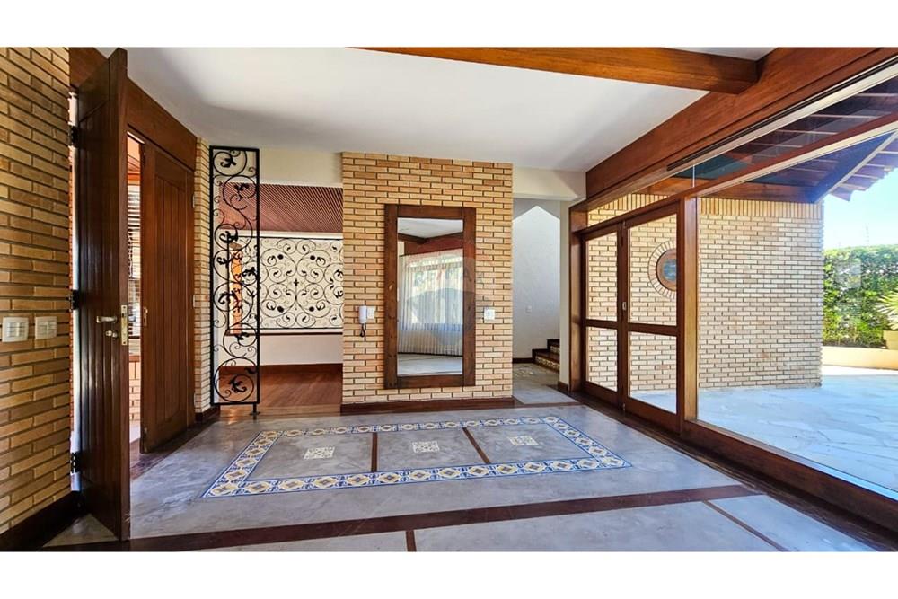 Casa de Condomínio - Alugar - Peruíbe , São Paulo - WhatsApp Image 2025-10-23 at 12.49.57 (1).jpeg - 691111010-42