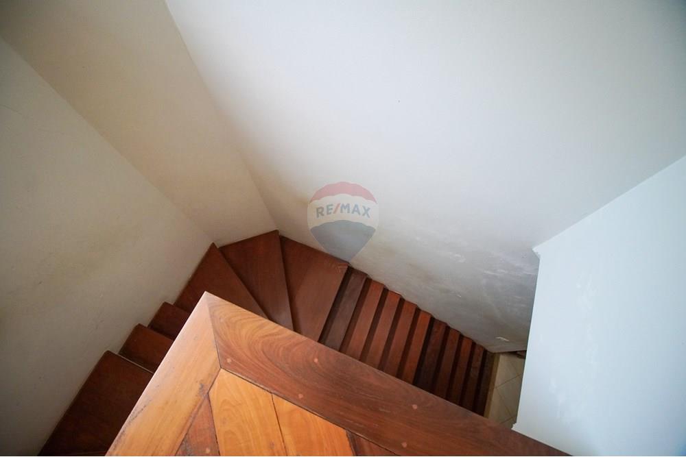 Casa - Venda - Itupeva , São Paulo - DSC00931.jpg - 690801041-201