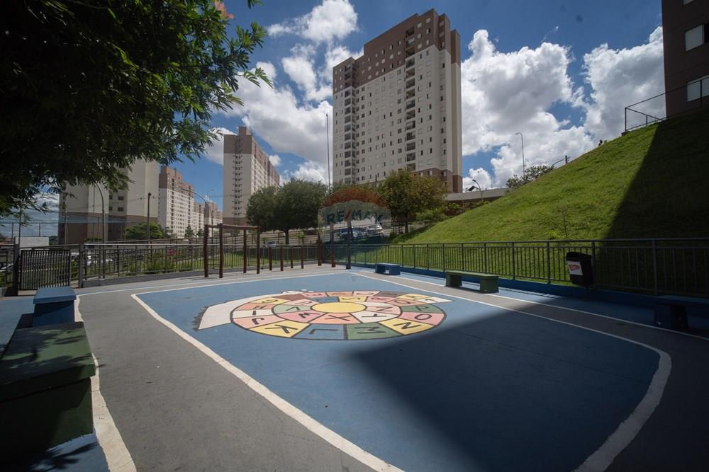 Apartamento - Venda - Carapicuíba , São Paulo - 15.jpg - 691151033-7