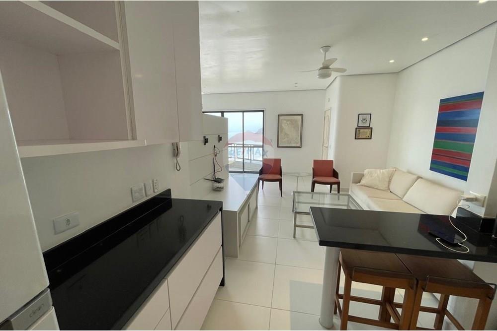 Cobertura - Venda - Guarujá , São Paulo - WhatsApp Image 2024-12-26 at 14.21.05.jpeg - 690501004-972