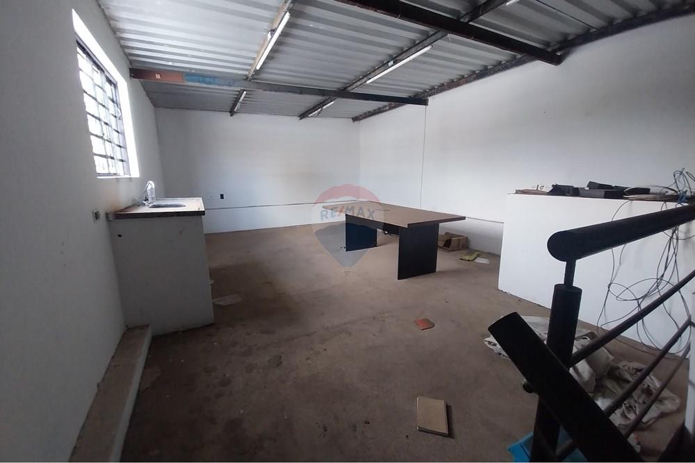 Loja - Alugar - Campinas , São Paulo - 20260202_151453.jpg - 690681015-143