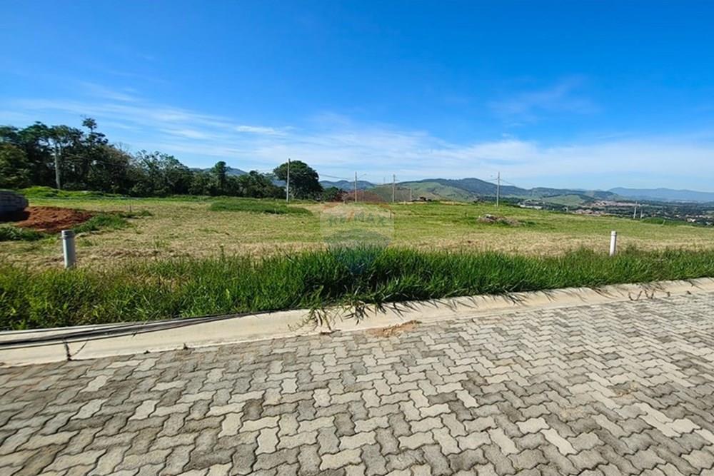 Terreno - Venda - Piracaia , São Paulo - 32.jpeg - 691011009-43