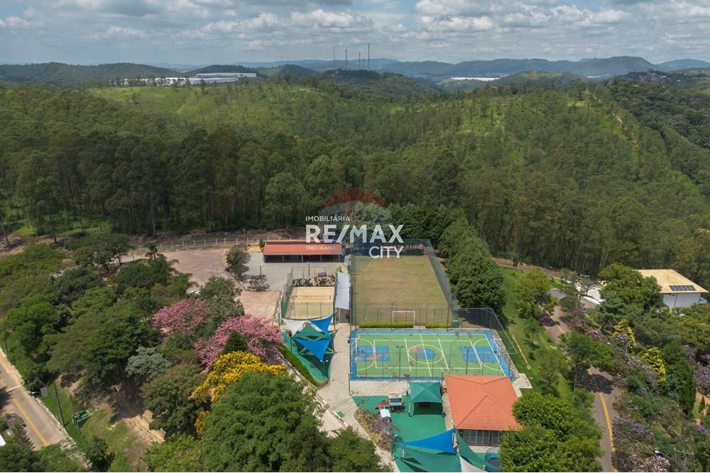 Terreno - Venda - Cajamar , São Paulo - DJI_0454.jpg - 690791001-205