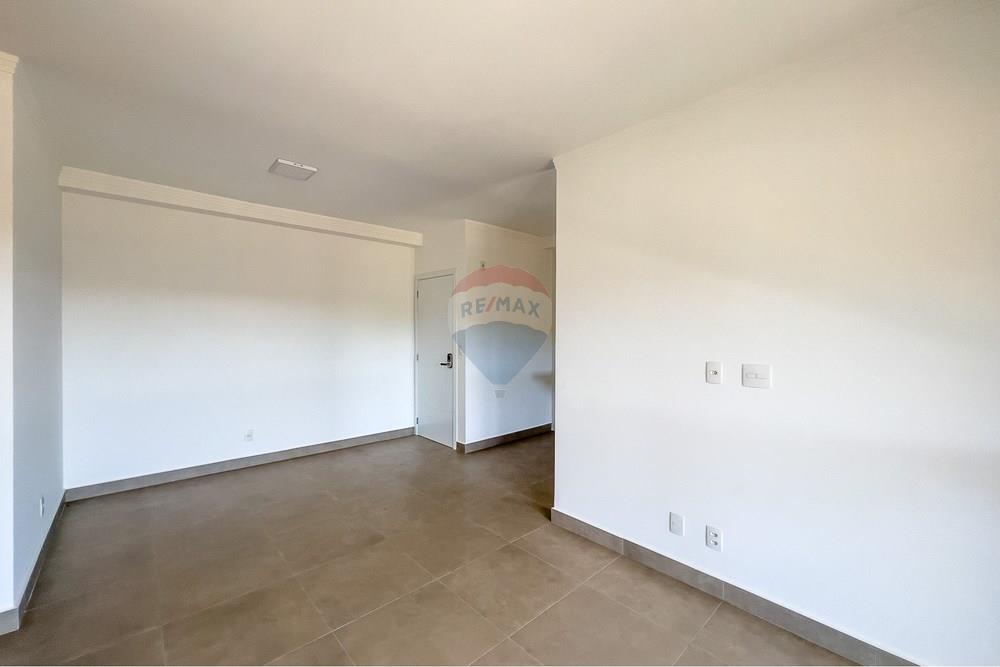 Apartamento - Venda - Atibaia , São Paulo - IMG_8088.jpg - Sala - 690471154-4