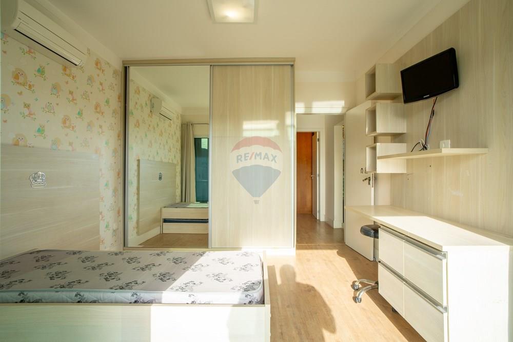 Casa - Venda - Atibaia , São Paulo - DSC06856.jpg - Quarto - 690471003-147