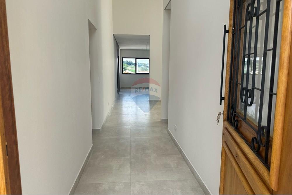 Casa de Condomínio - Venda - Itupeva , São Paulo - c7bdd6c7-ea41-45da-92f4-c3195f47b3b9.jpg - 690801041-119