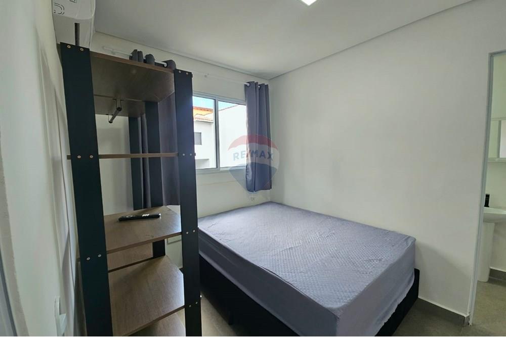 Studio - Alugar - Bragança Paulista , São Paulo - 03.jpg - 690041084-123