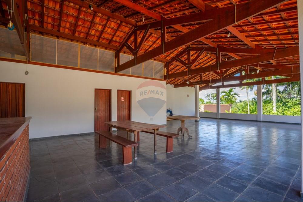 Chácara / Sítio / Fazenda - Venda - Jarinu , São Paulo - Salão de Festas 3.jpg - 690791111-232