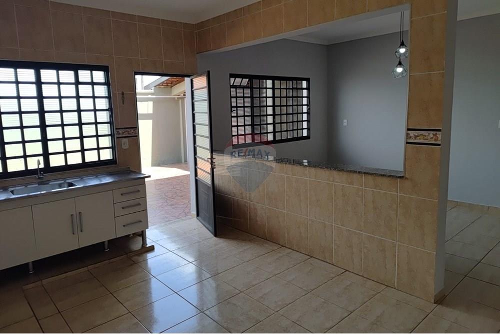 Casa - Alugar - Paulínia , São Paulo - 0f15fbf4-ff36-4a3d-a356-0adcab042bb3.jpg - 690511152-127