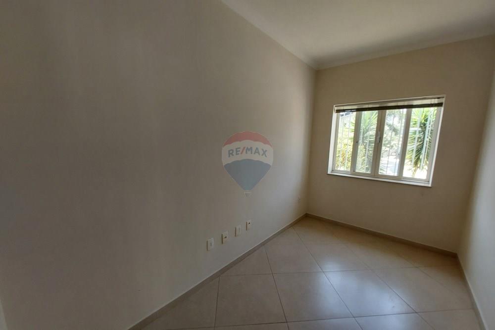 Casa de Condomínio - Venda - Campinas , São Paulo - 20240929_114944.jpg - 690181001-442