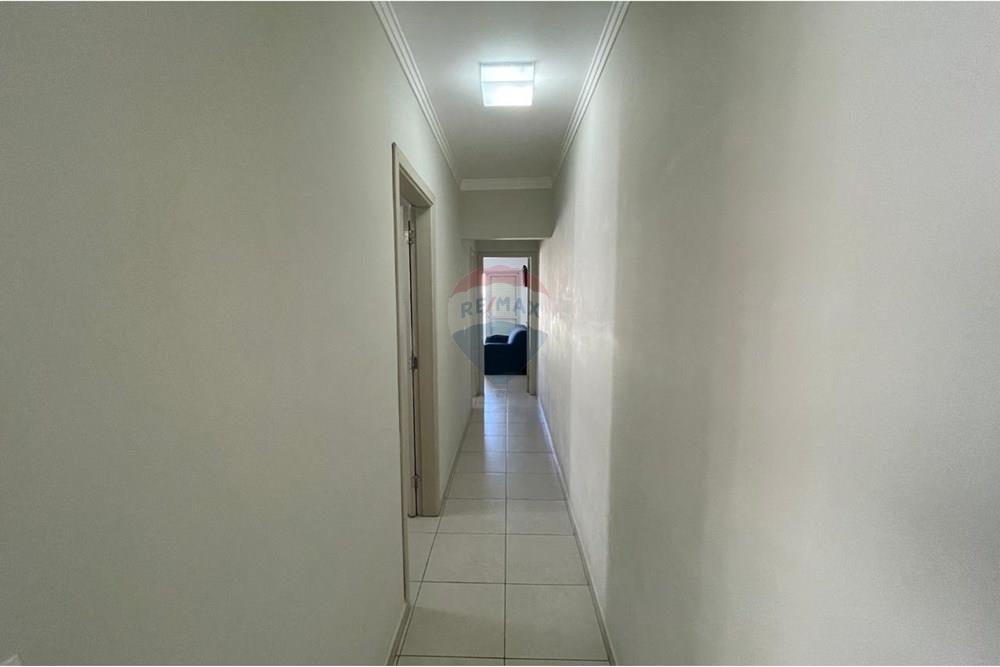 Apartamento - Venda - Guarujá , São Paulo - WhatsApp Image 2025-01-21 at 11.47.15 (7).jpeg - 690501004-977