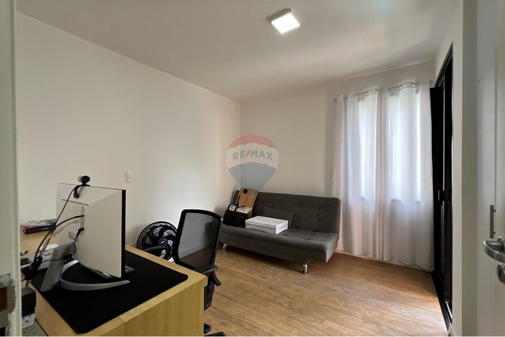 Apartamento - Venda - Barueri , São Paulo - DJI_20251020_150921_149.JPG - 691081035-2