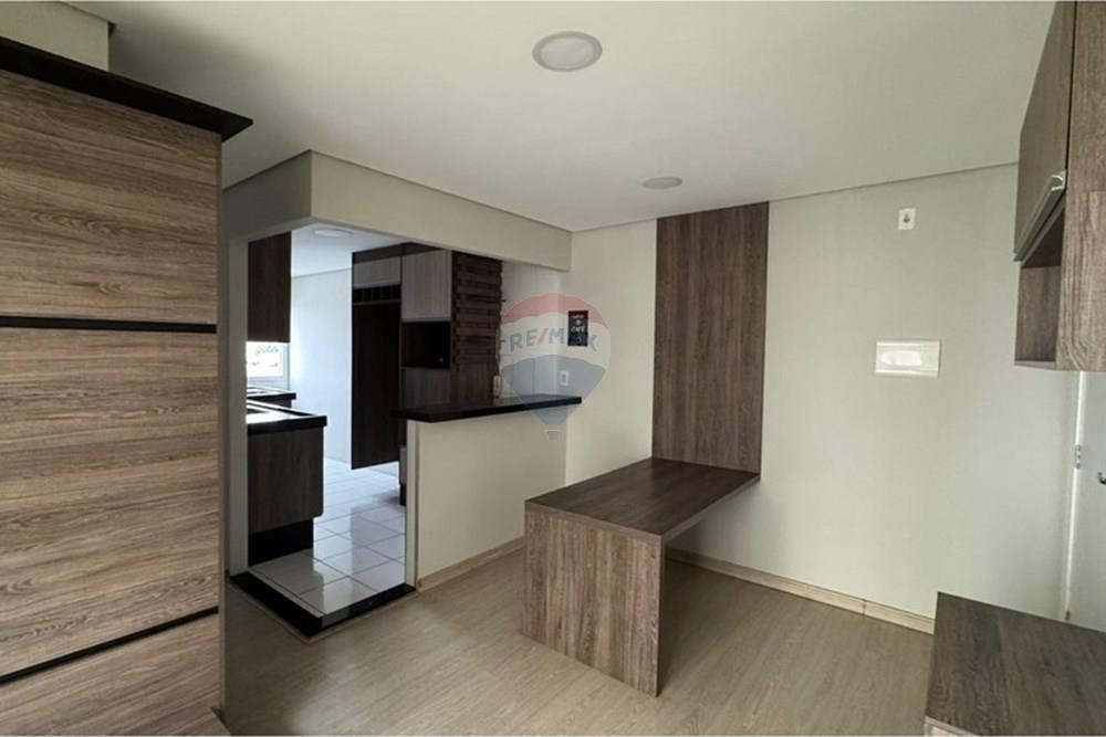 Apartamento - Alugar - Americana , São Paulo - WhatsApp Image 2025-10-27 at 17.55.15.jpeg - 690231089-70