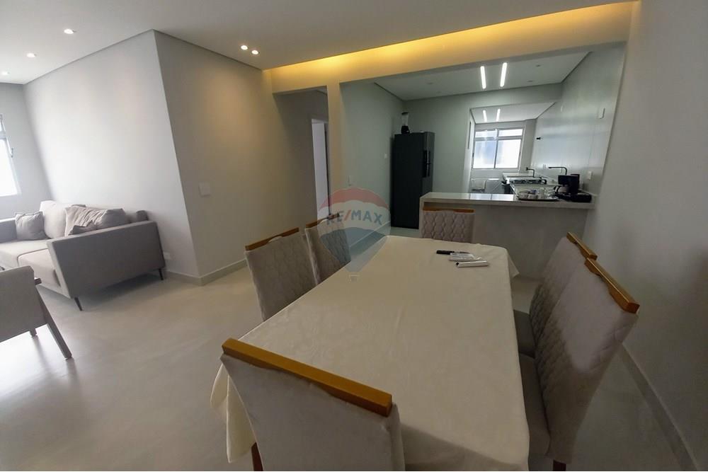 Apartamento - Venda - Guarujá , São Paulo - 20250930_114153.jpg - 690501045-365