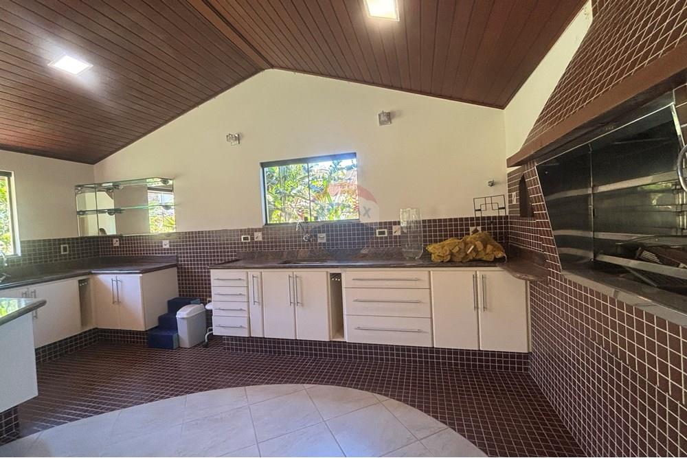 Casa de Condomínio - Alugar - Itatiba , São Paulo - IMG_7559 (1).jpg - 690661026-162