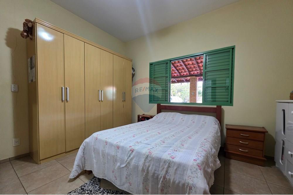 Chácara / Sítio / Fazenda - Venda - Itapira , São Paulo - 20250902_165715(1).jpg - 690521005-184