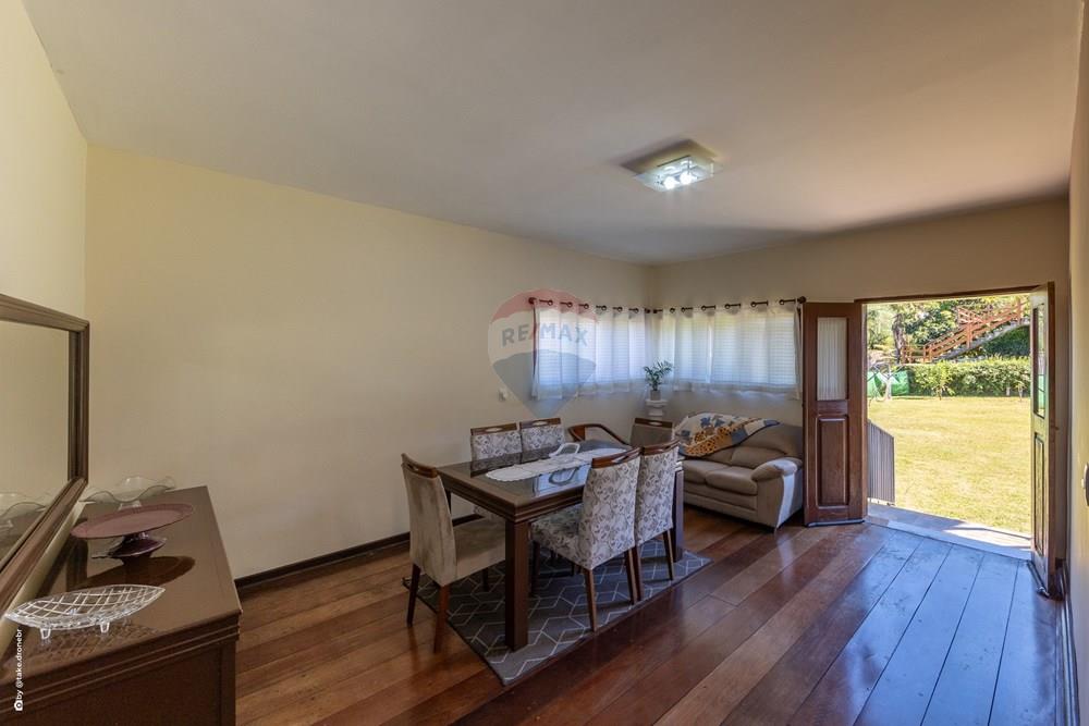 Casa de Condomínio - Venda - Vinhedo , São Paulo - TKD-17743.jpg - 690941054-2