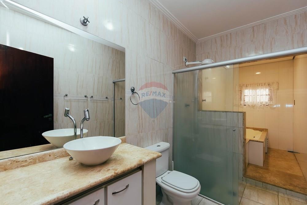 Casa de Condomínio - Venda - Itupeva , São Paulo - Casa Ribeirão 1-36.jpg - 690801050-19