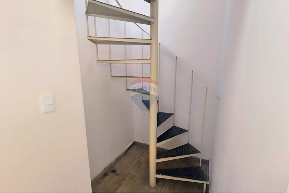 Casa Comercial - Alugar - Campinas , São Paulo - WhatsApp Image 2025-12-05 at 11.34.40 (3).jpeg - 690681149-59