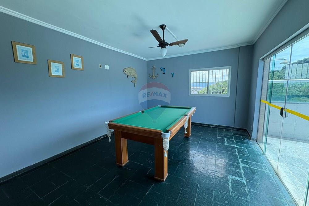 Apartamento - Venda - Guarujá , São Paulo - WhatsApp Image 2026-02-11 at 17.20.25.jpeg - 690501050-188