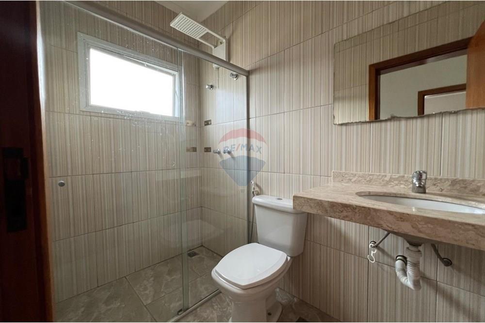 Casa de Condomínio - Alugar - Vinhedo , São Paulo - WhatsApp Image 2025-11-07 at 23.32.27 (25).jpeg - 690541186-18