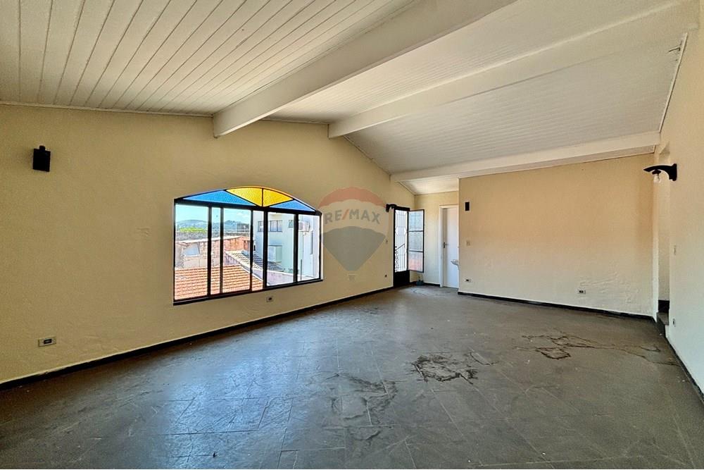 Casa - Venda - Atibaia , São Paulo - IMG_7093.jpg - 690921050-50