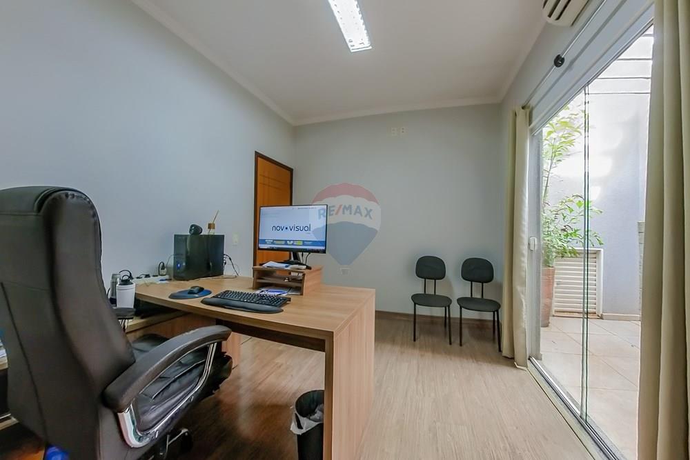 Casa - Venda - Pirassununga , São Paulo - Tratada-95(1).jpg - 690481046-10