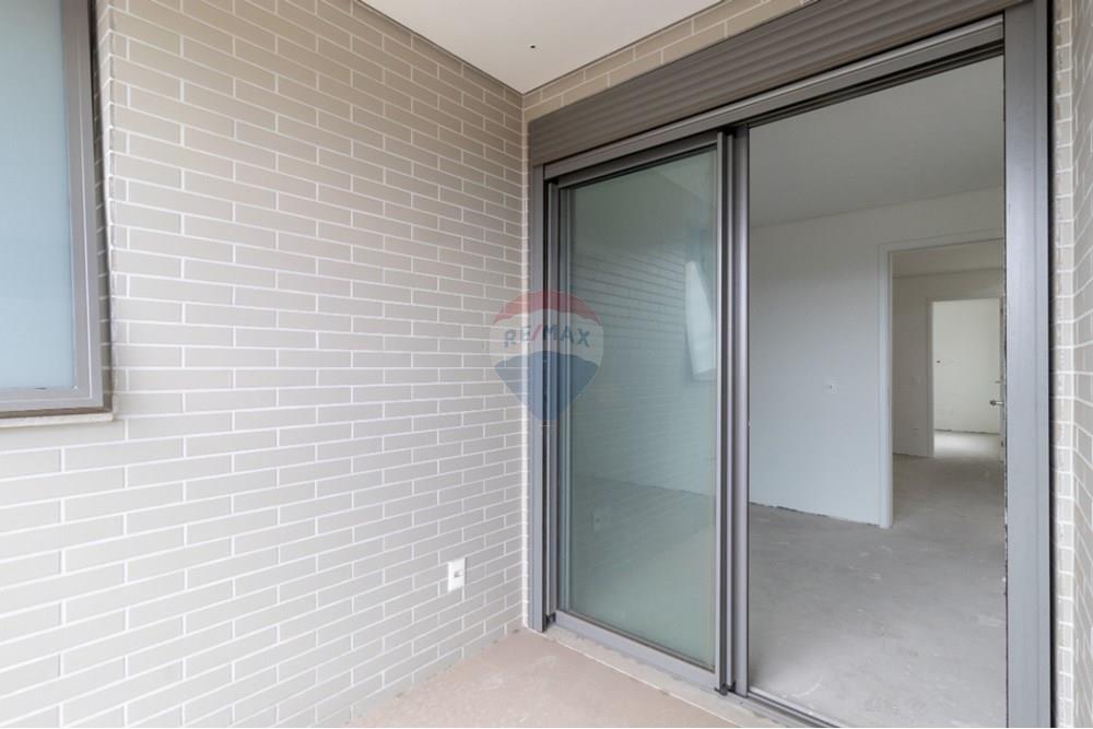 Apartamento - Venda - São Paulo , São Paulo - 050-e8c8251c-61b2-4ec3-a6ca-c7f2354b2ad6.jpeg - 690131011-353