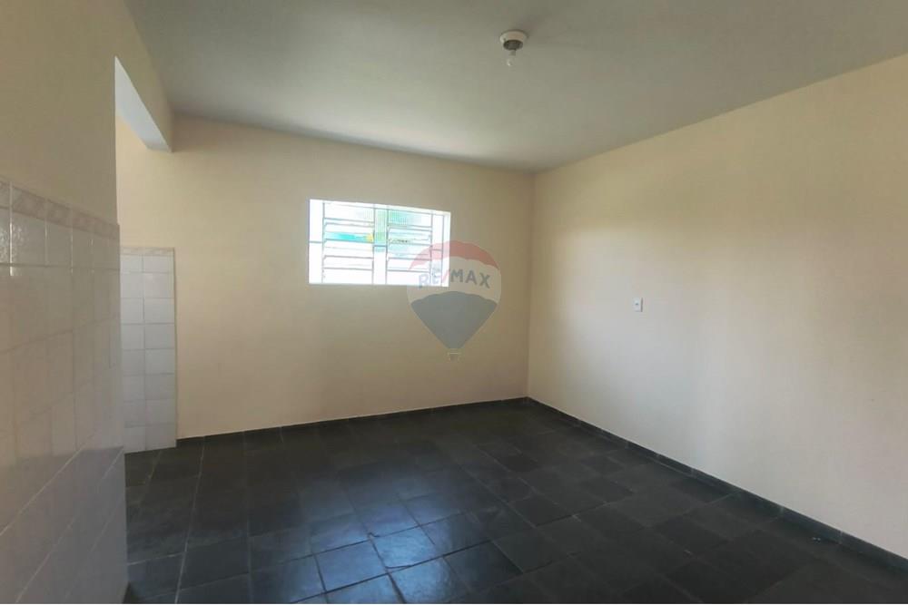 Casa - Alugar - Peruíbe , São Paulo - 71a0eb10-1cc8-49b6-b4cd-952864dfc823.jpeg - 691111032-20