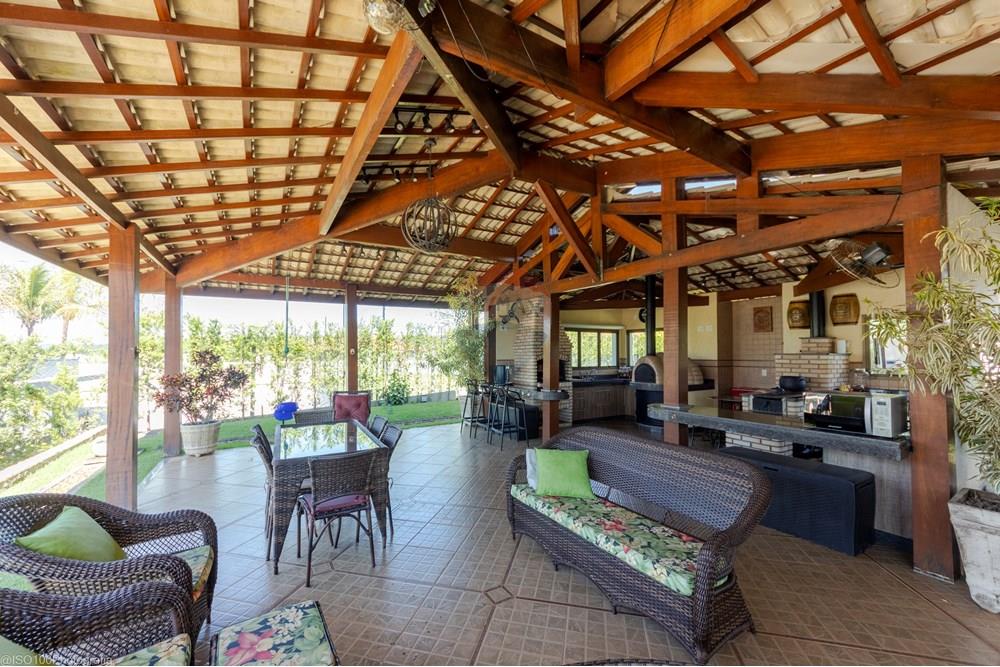 Casa de Condomínio - Venda - Jundiaí , São Paulo - _C8A2744-HDR-42.jpg - 690791199-19