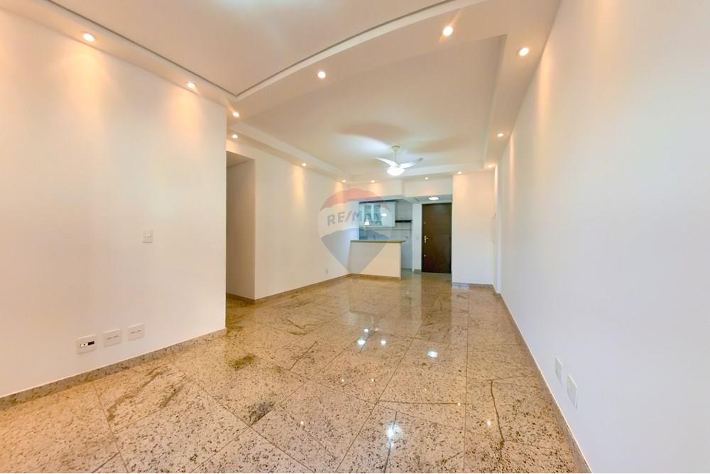 Apartamento - Venda - Araras , São Paulo - Tratada-10.jpg - 690691016-265