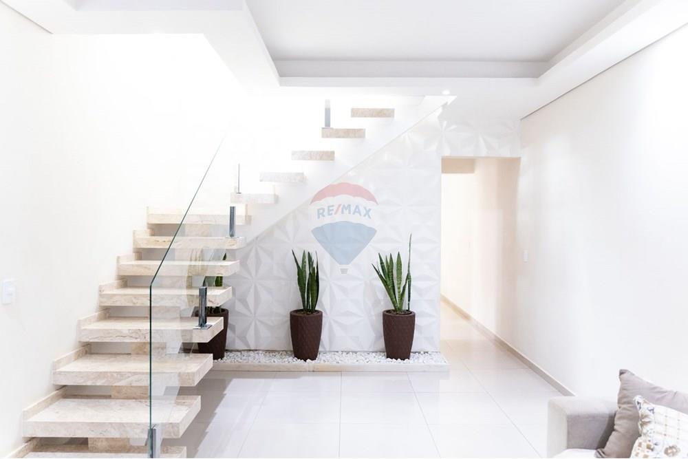 Casa - Venda - Hortolândia , São Paulo - jonata81.jpg - 690531095-565