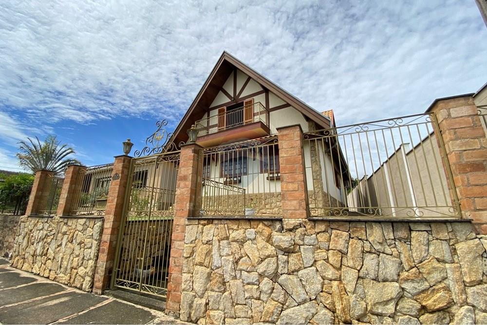 Casa - Venda - Piracicaba , São Paulo - WhatsApp Image 2026-01-13 at 11.52.24.jpeg - 690781149-36