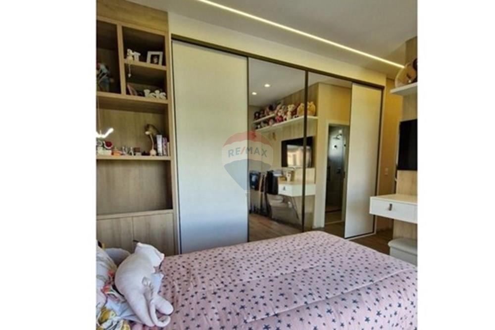 Casa de Condomínio - Alugar - Campinas , São Paulo - WhatsApp Image 2026-01-24 at 07.07.26.jpeg - 690681050-239