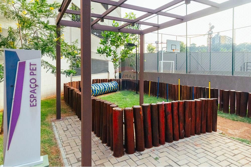 Apartamento - Venda - Jundiaí , São Paulo - Apto Santa Angela-11.jpg - 690591011-86