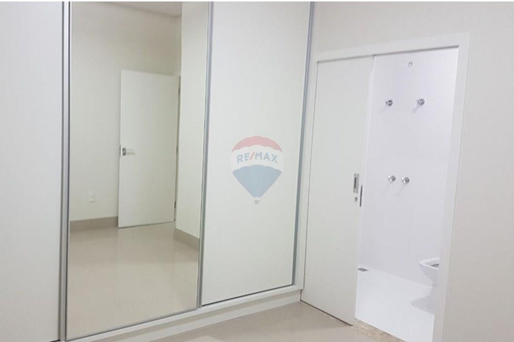 Casa de Condomínio - Venda - Paulínia , São Paulo - 16.jpeg - 690331004-73