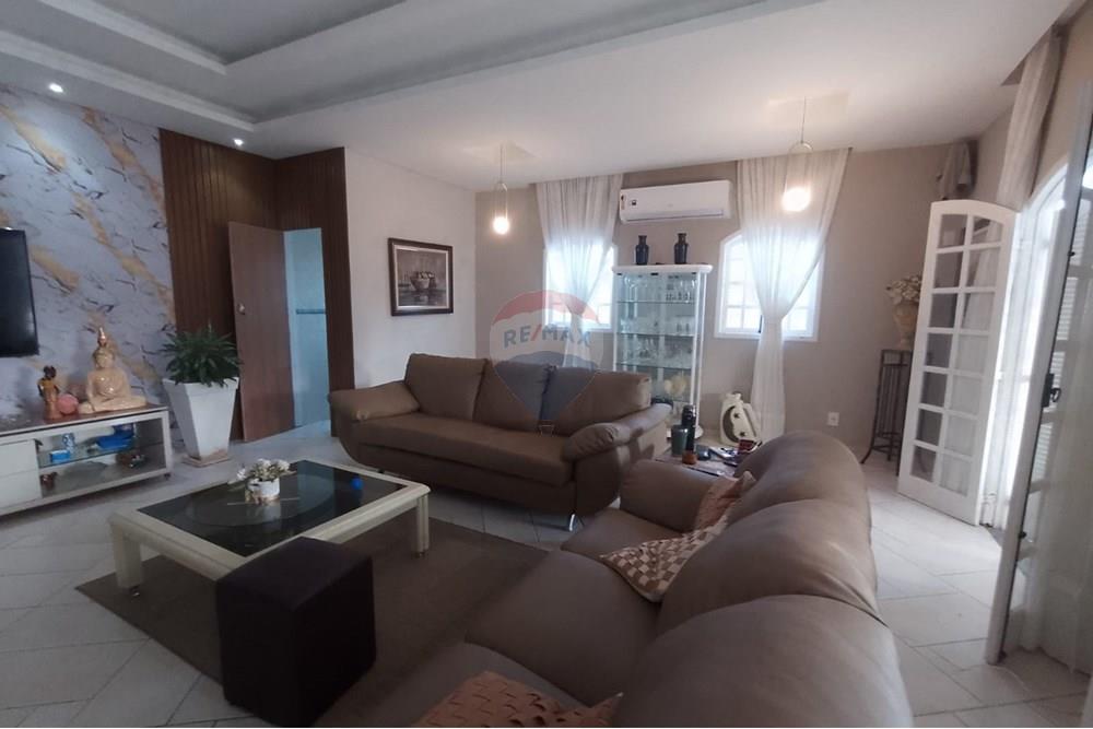 Casa - Alugar - Guarujá , São Paulo - 4869b17b-e78c-40a7-9403-3a59f041556a.jpeg - 690821038-185