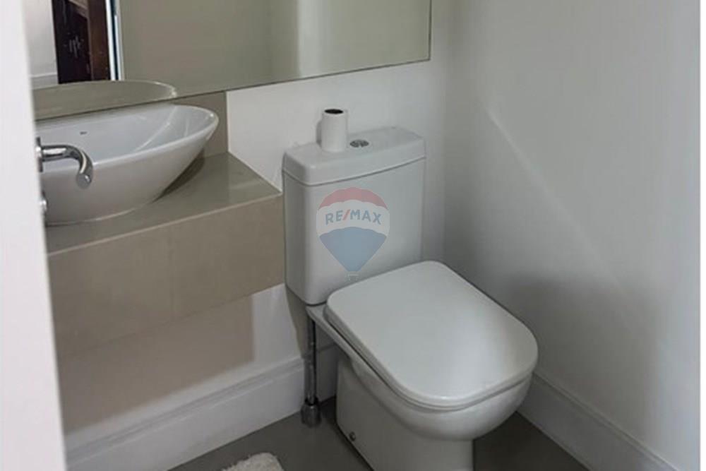 Apartamento - Alugar - Barueri , São Paulo - WhatsApp Image 2026-01-16 at 13.20.51 (5).jpeg - 691021019-160