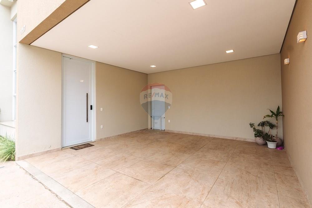 Casa de Condomínio - Venda - Indaiatuba , São Paulo - IMG_1425.jpg - Garagem - 690651013-57