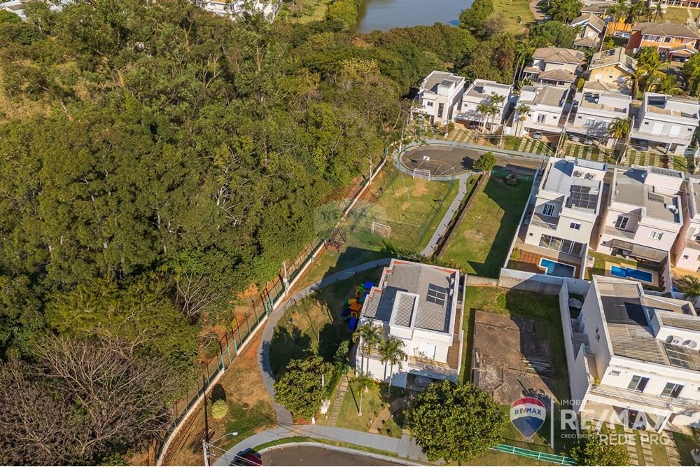 Casa de Condomínio - Venda - Indaiatuba , São Paulo - DJI_20250722150204_0025_DEDIVOFURTADO-RG98002306922 SSPCE - INDAIATUBA -  REDE PRO II - 690851083-24 - GILBERTO E LUCIANA.jpg - 690851083-25