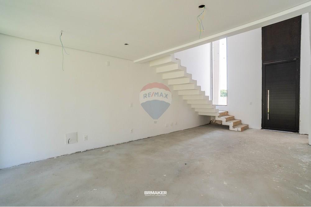 Casa de Condomínio - Venda - Vinhedo , São Paulo - FOTOS IMOBILIARIAS - BRMAKER - NOVEMBRO_-277.jpg - 690491062-149