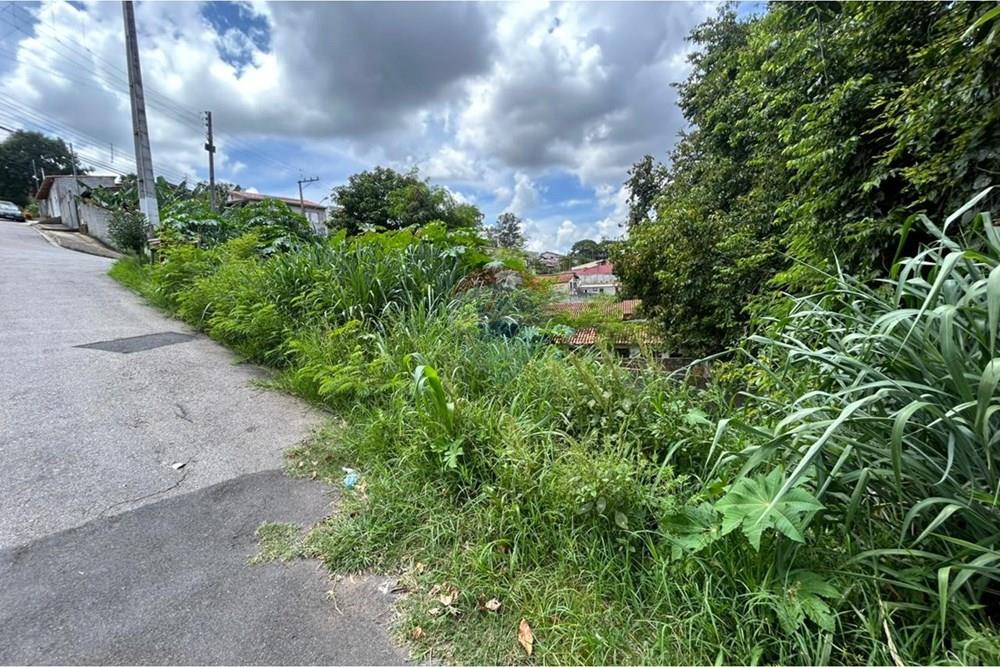 Terreno - Venda - Bragança Paulista , São Paulo - 14.jpeg - 690041085-103