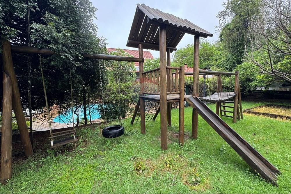 Casa Comercial - Alugar - Campinas , São Paulo - IMG_7037.JPEG - 691181013-20