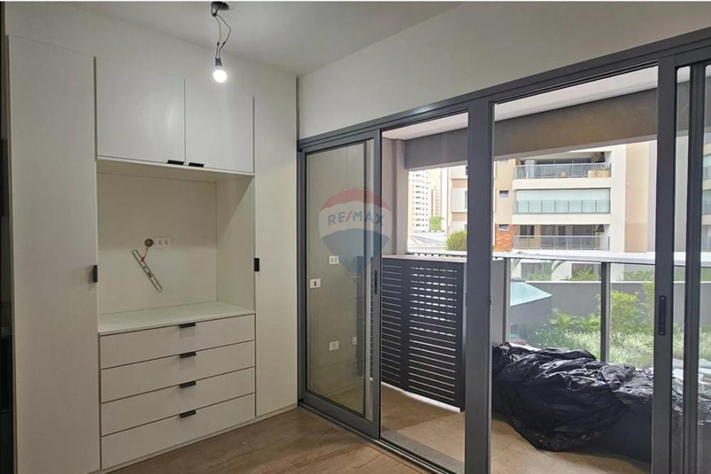 Apartamento - Venda - São Paulo , São Paulo - 2.jpg - 690951047-12
