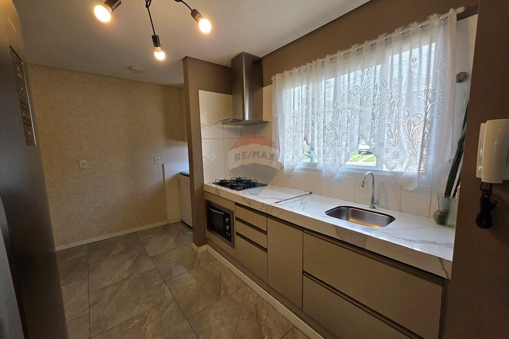 Casa de Condomínio - Venda - Jundiaí , São Paulo - 20260218_151100.jpg - 690361034-14