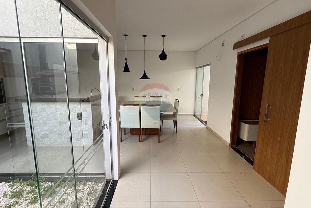 Casa de Condomínio - Venda - Araras , São Paulo - WhatsApp Image 2025-06-04 at 19.52.32 (2).jpeg - 690691018-93