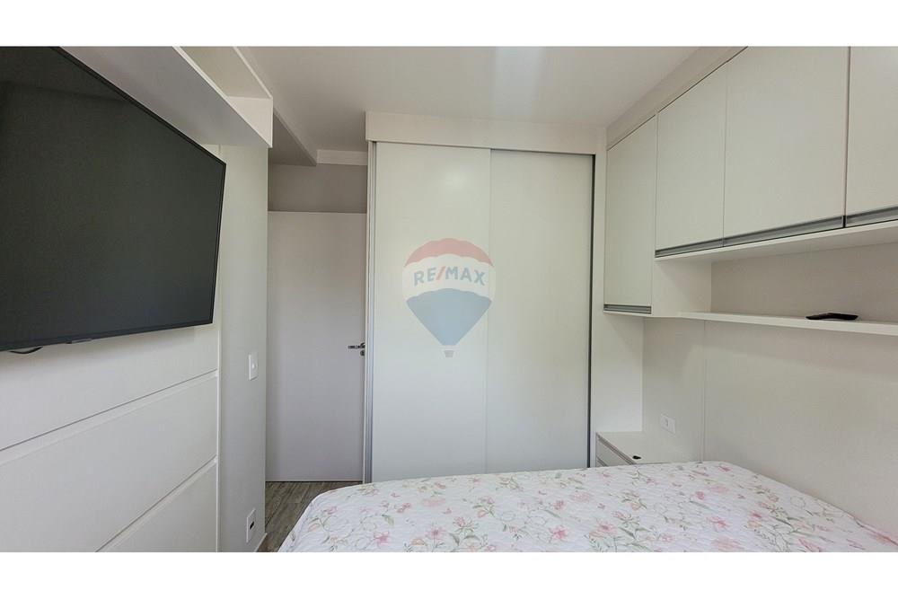 Apartamento - Alugar - Americana , São Paulo - 20251027_102005.jpg - 690231067-102