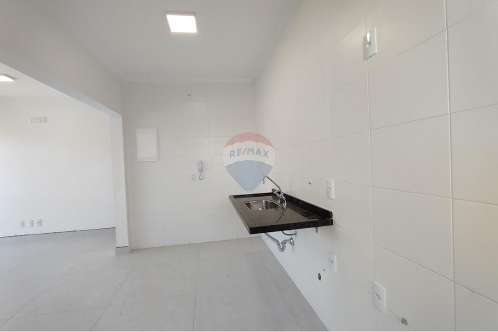 Apartamento - Alugar - Bragança Paulista , São Paulo - APTO JARDINS DE BRAG 2 17.jpg - 690041049-43