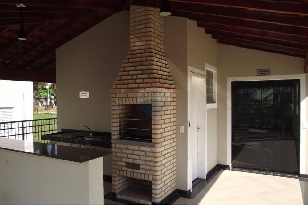 Apartamento - Venda - Americana , São Paulo - lazer.jpg - 690641091-13